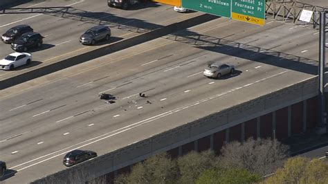 Car accident on 610 today. Things To Know About Car accident on 610 today. 